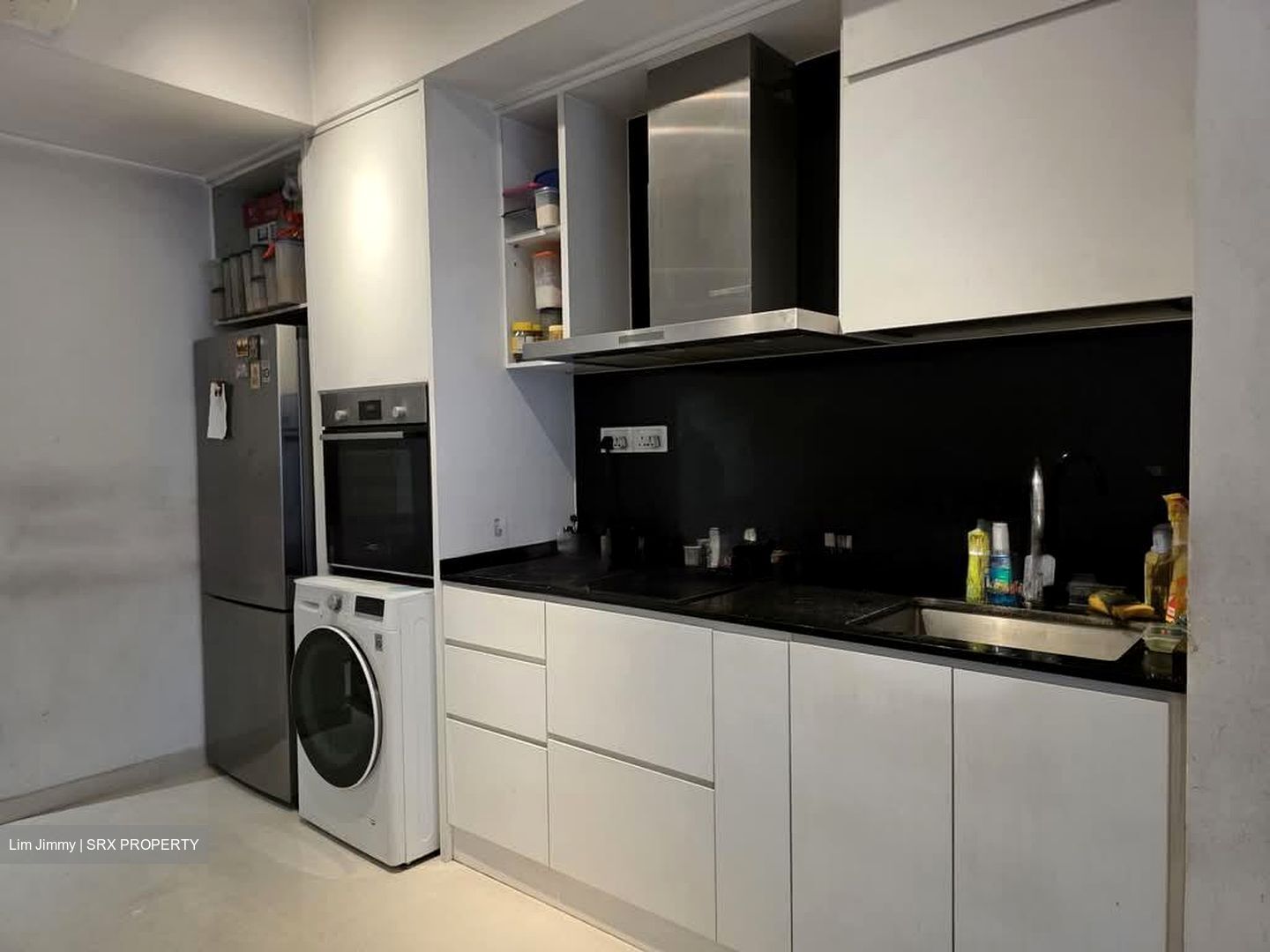 Sea Esta (D18), Condominium #595774581